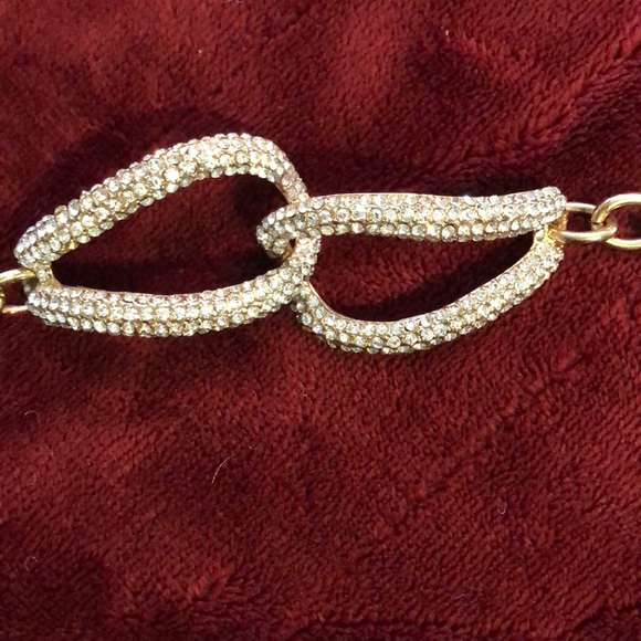 Bracelet/cuff - Picture 2 of 5